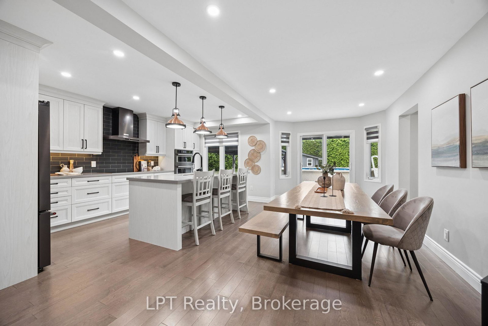 178-sandringham-drive-clarington-ontario-e13813040