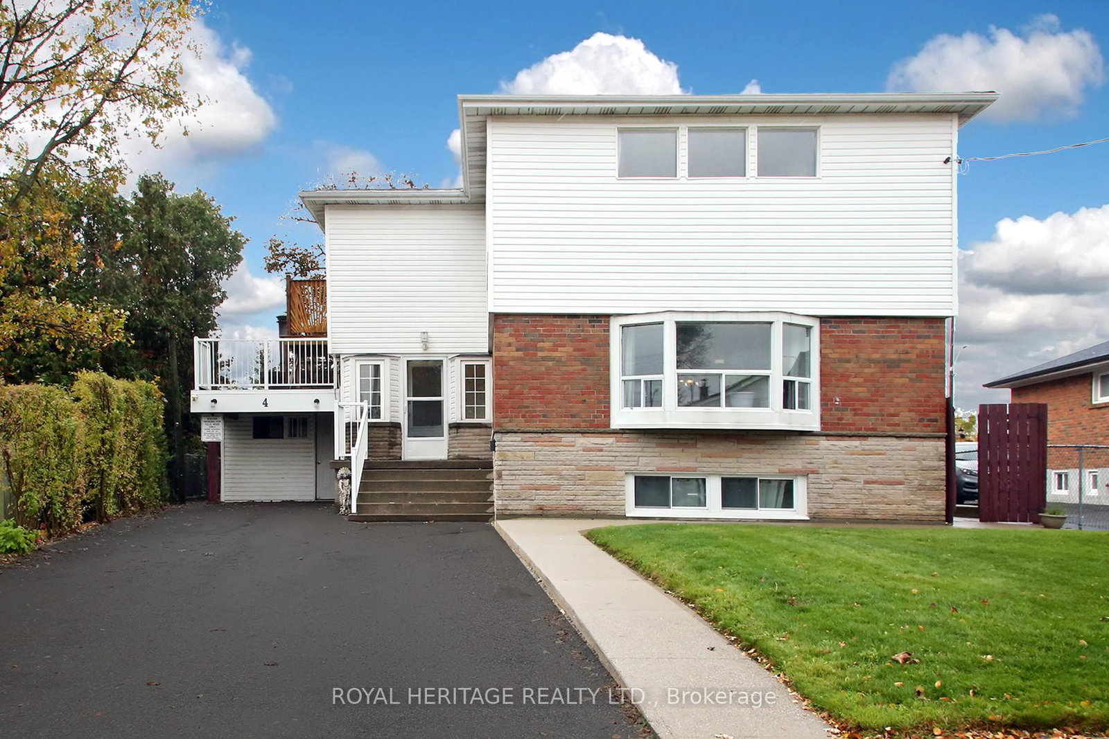 4-brantwood-drive-toronto-scarborough-ontario-e13813070