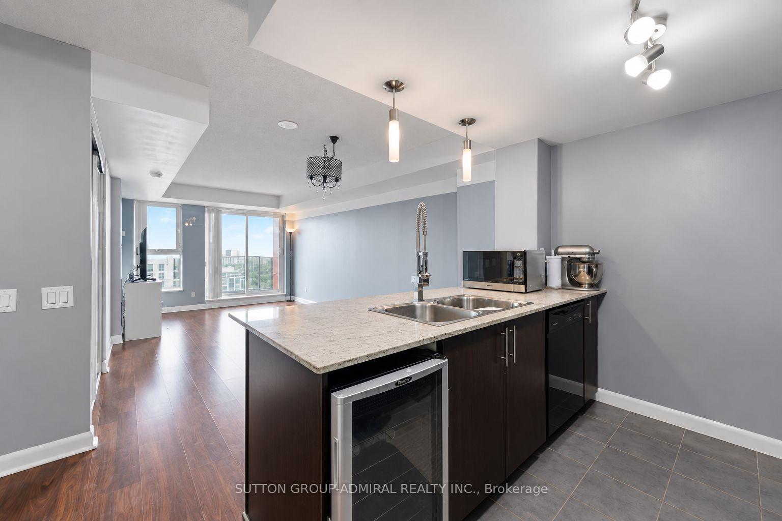 25-town-centre-court-toronto-scarborough-ontario-e13813098