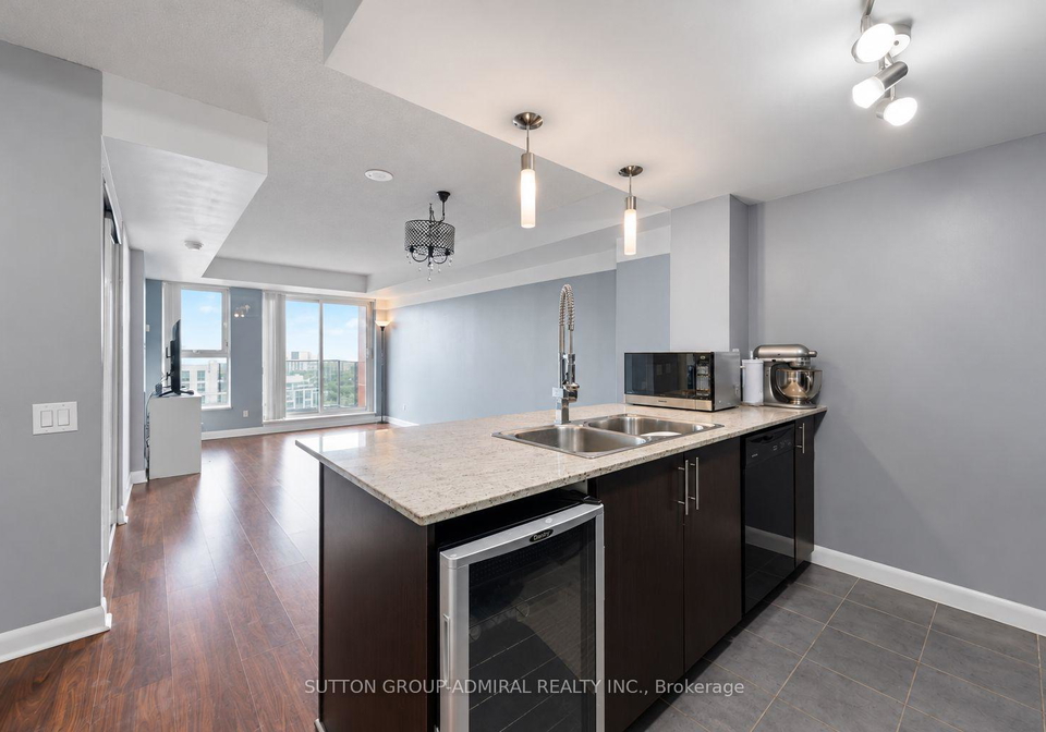 25-town-centre-court-toronto-scarborough-ontario-e13813098