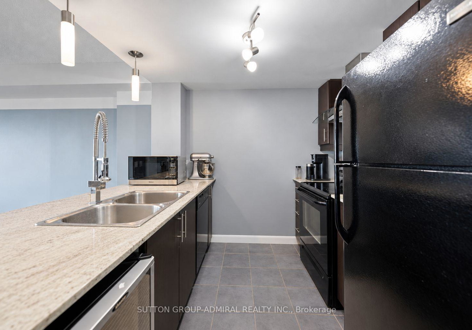25-town-centre-court-toronto-scarborough-ontario-e13813098