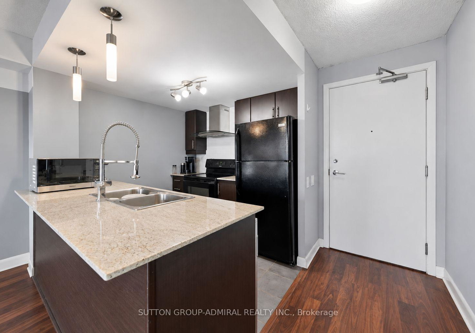 25-town-centre-court-toronto-scarborough-ontario-e13813098