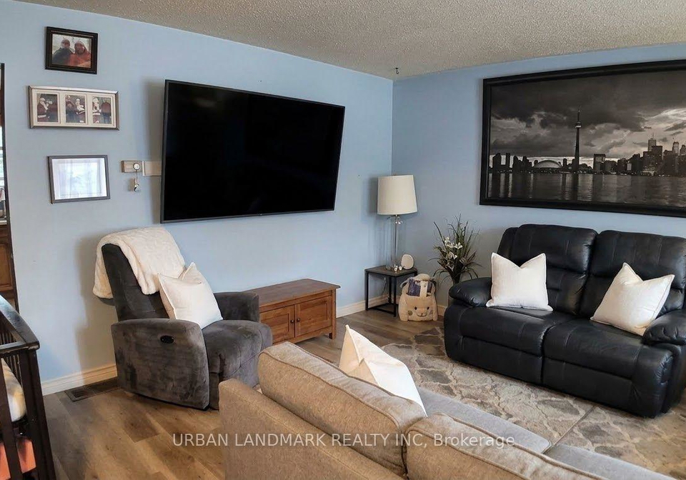329-durham-court-oshawa-ontario-e13813126