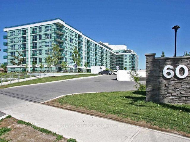 60-fairfax-crescent-toronto-scarborough-ontario-e13813150
