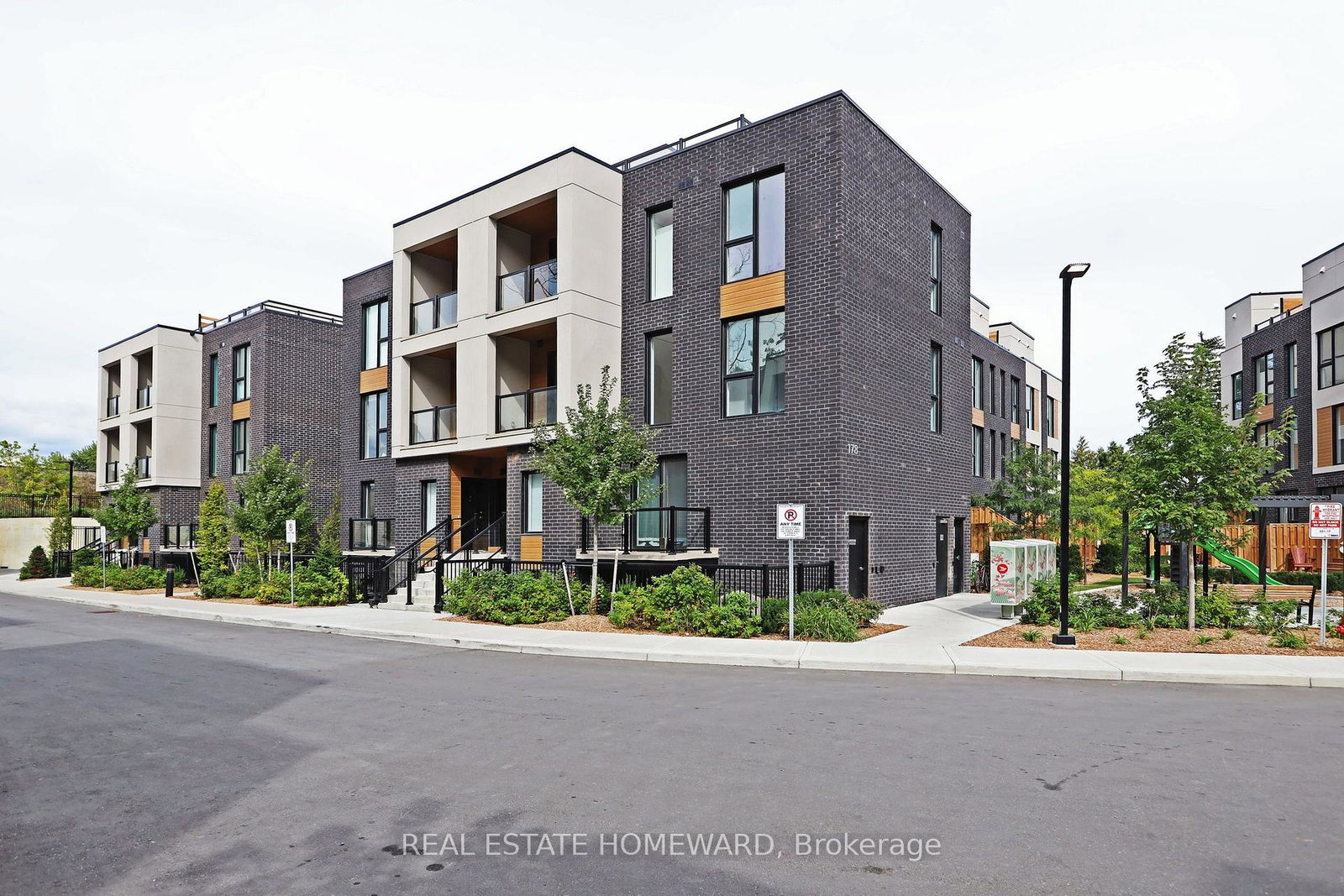 178-clonmore-drive-toronto-scarborough-ontario-e13813154