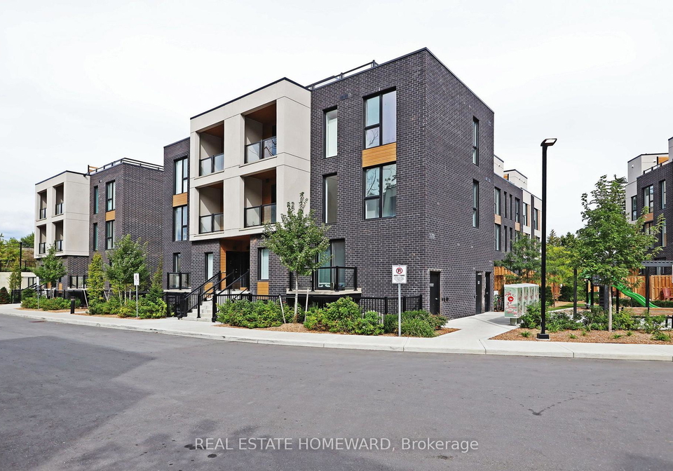 178-clonmore-drive-toronto-scarborough-ontario-e13813154