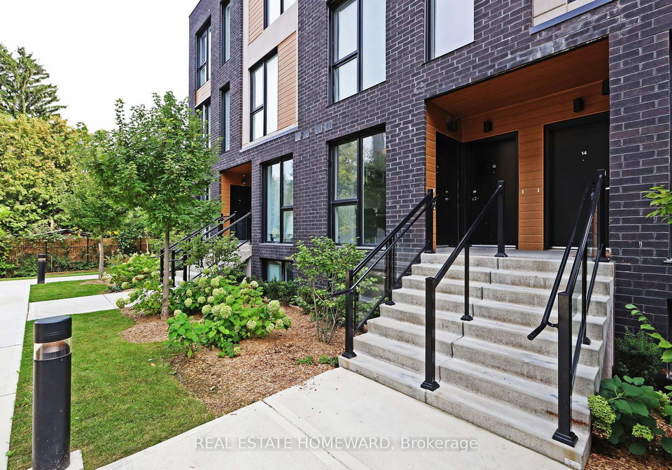 178-clonmore-drive-toronto-scarborough-ontario-e13813154