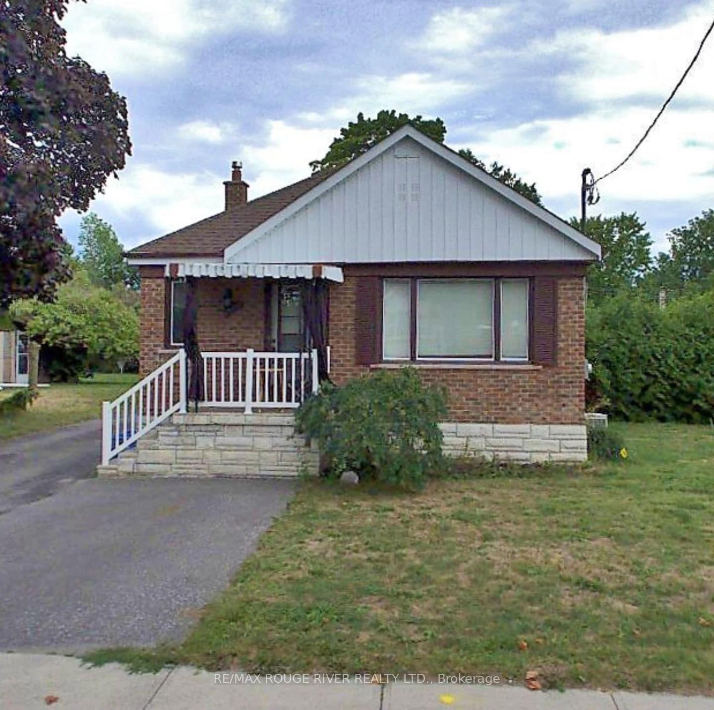 509-adelaide-avenue-w-oshawa-ontario-e13813224