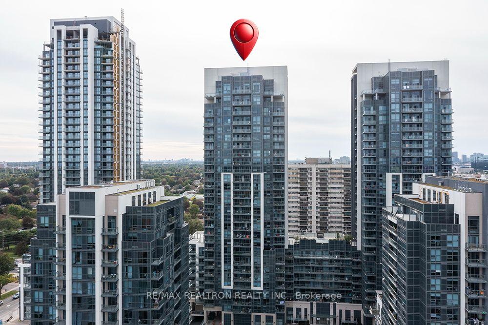 20-meadowglen-place-toronto-scarborough-ontario-e13813232