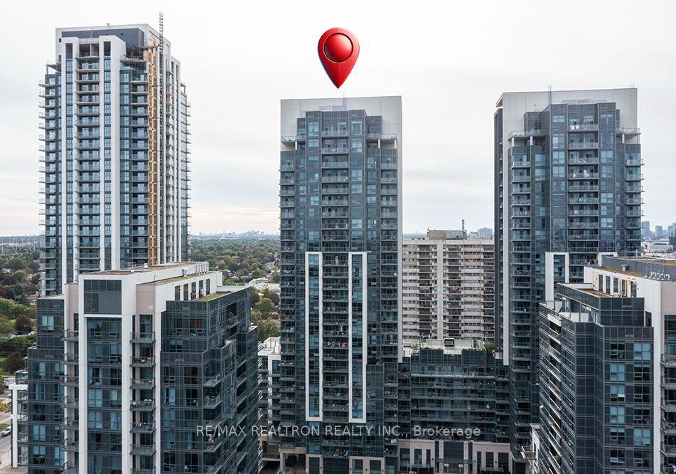 20-meadowglen-place-toronto-scarborough-ontario-e13813232