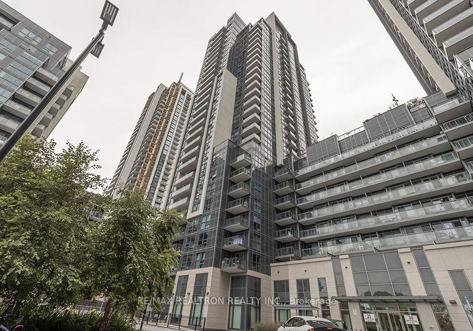 20-meadowglen-place-toronto-scarborough-ontario-e13813232