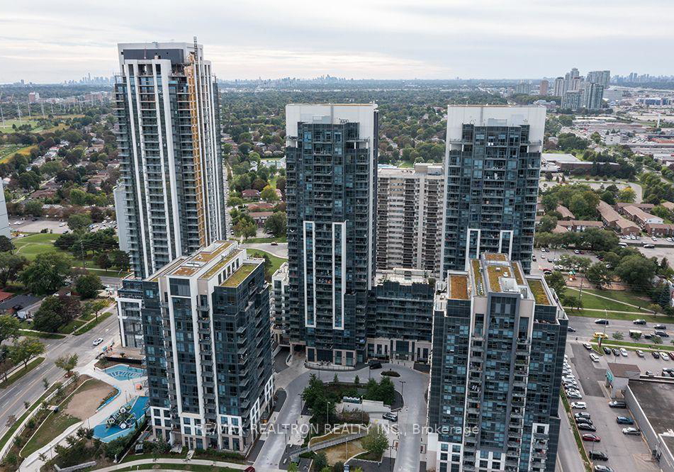 20-meadowglen-place-toronto-scarborough-ontario-e13813232