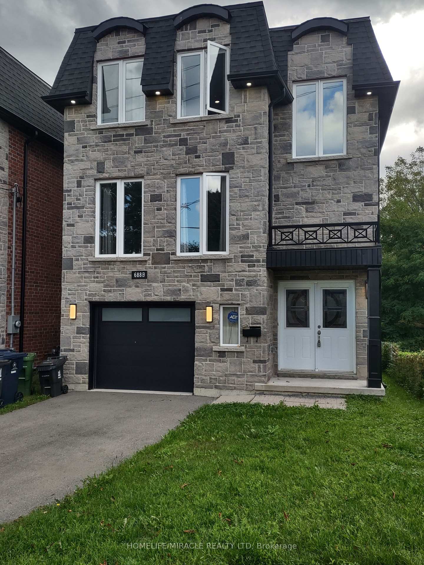 688b-midland-avenue-toronto-scarborough-ontario-e13813234