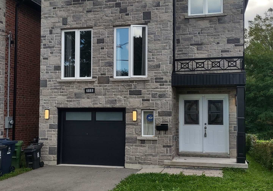 688b-midland-avenue-toronto-scarborough-ontario-e13813234