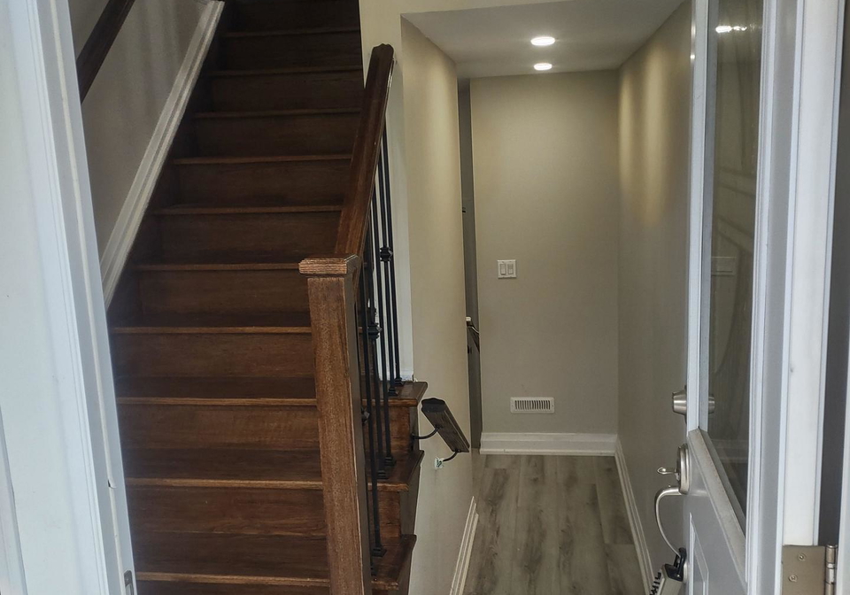 688b-midland-avenue-toronto-scarborough-ontario-e13813234