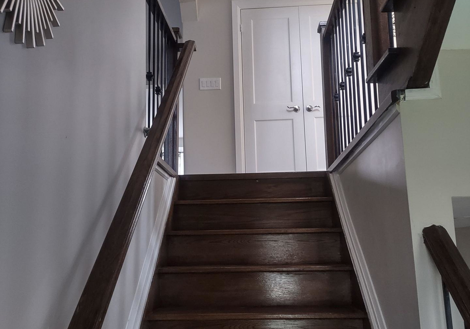 688b-midland-avenue-toronto-scarborough-ontario-e13813234