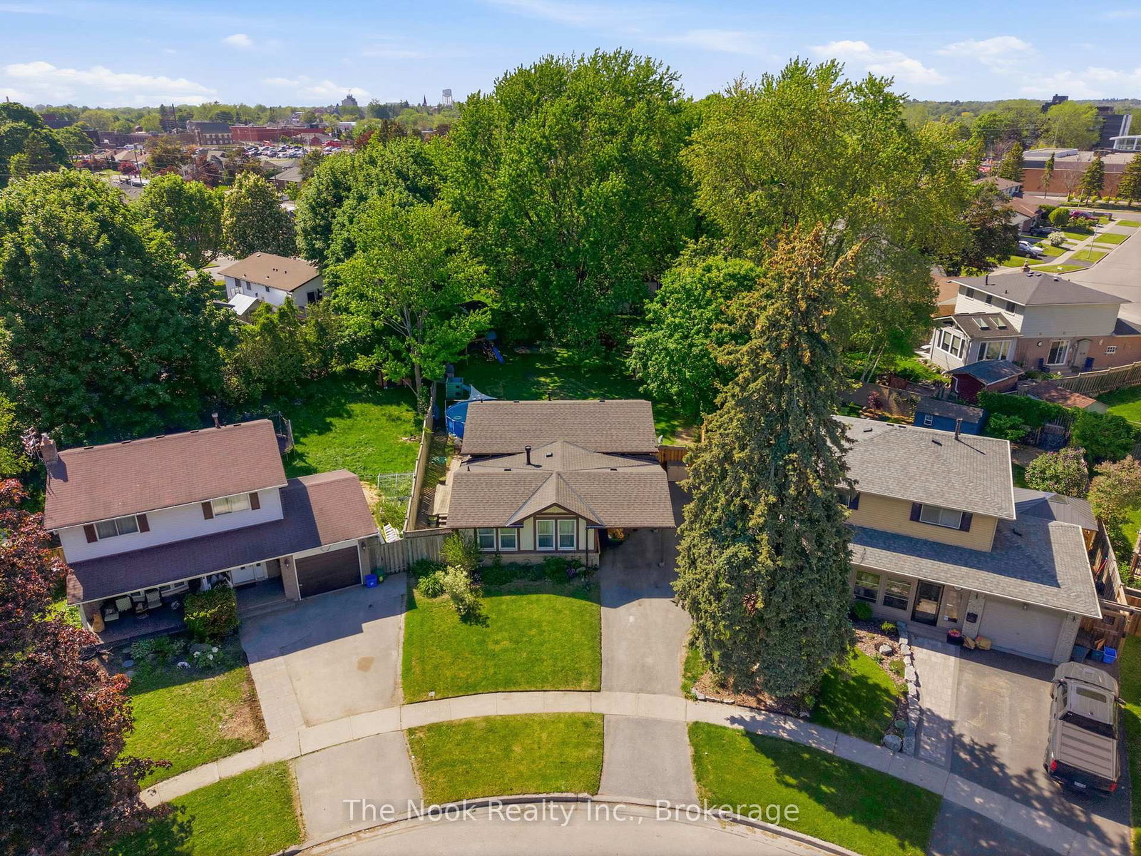 30-deerpark-crescent-clarington-ontario-e13813314