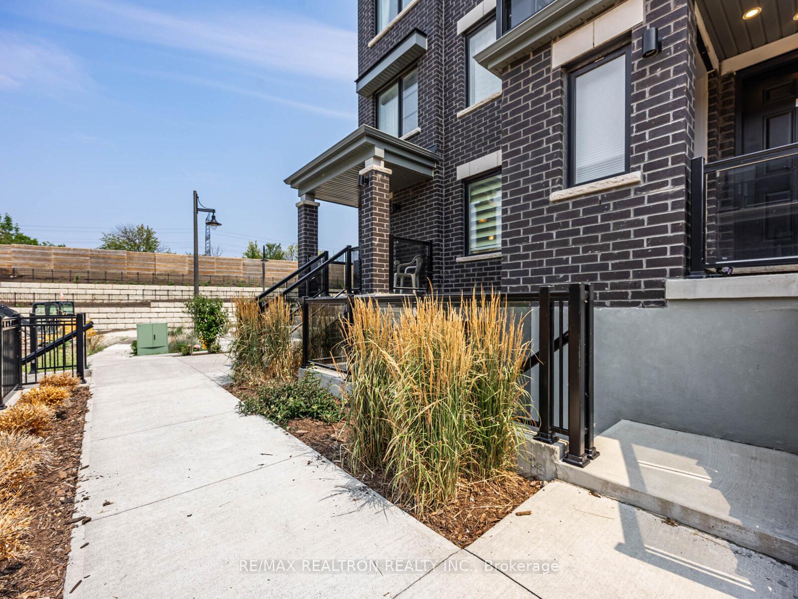 38a-lookout-drive-clarington-ontario-e13813330