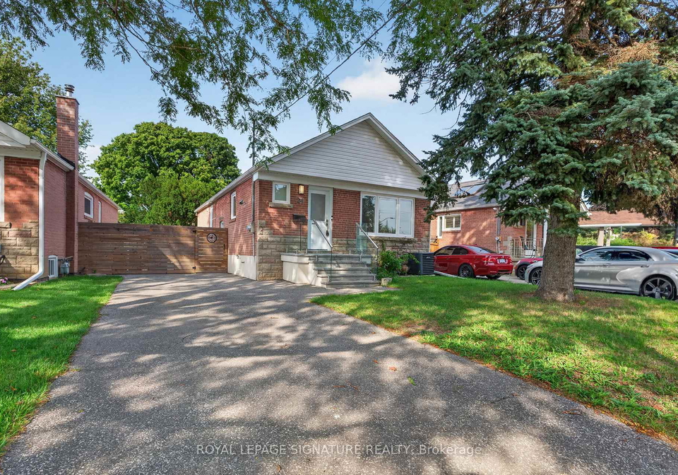 24-glenshaw-crescent-toronto-east-york-ontario-e13813338