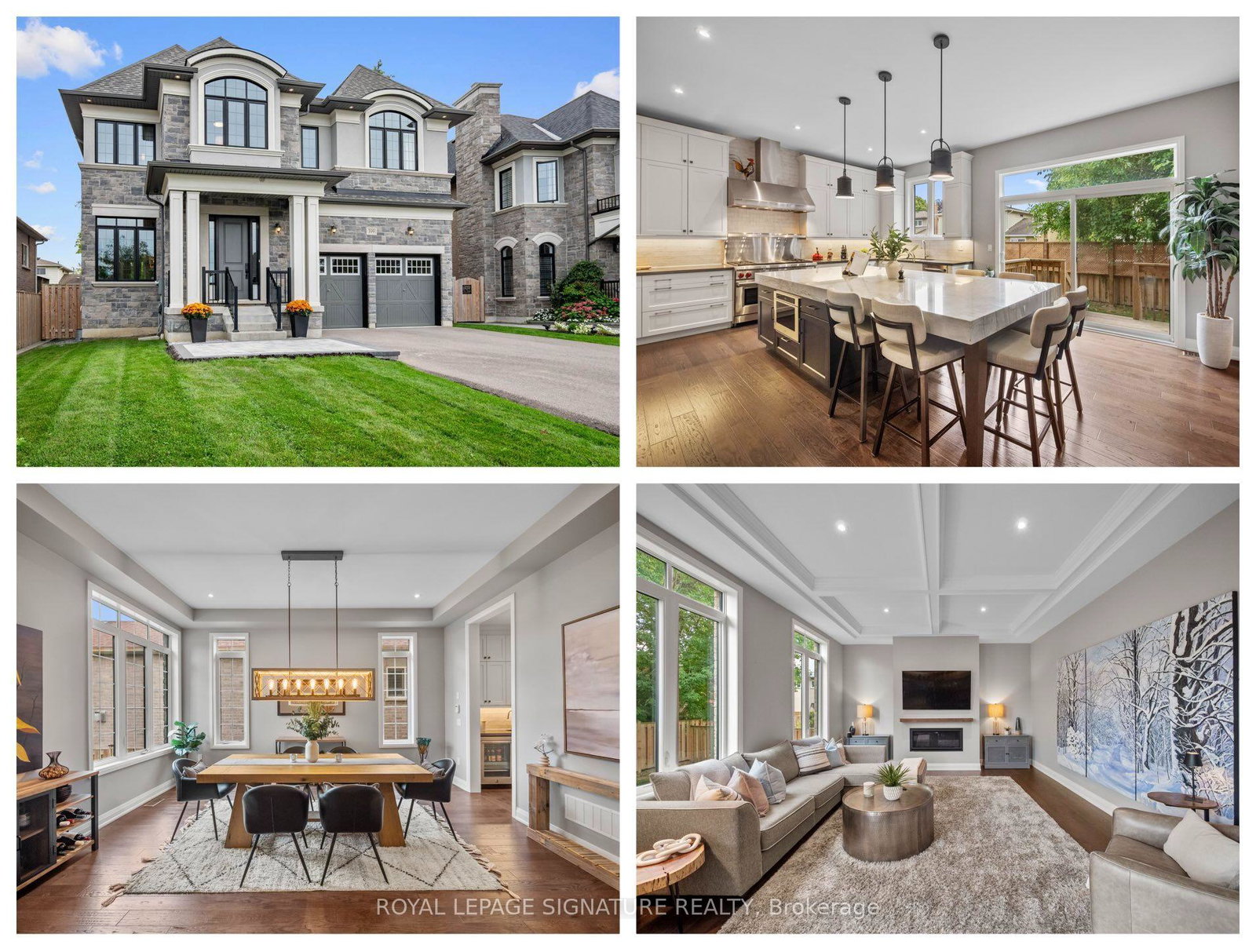 399-frontier-court-pickering-ontario-e13813356