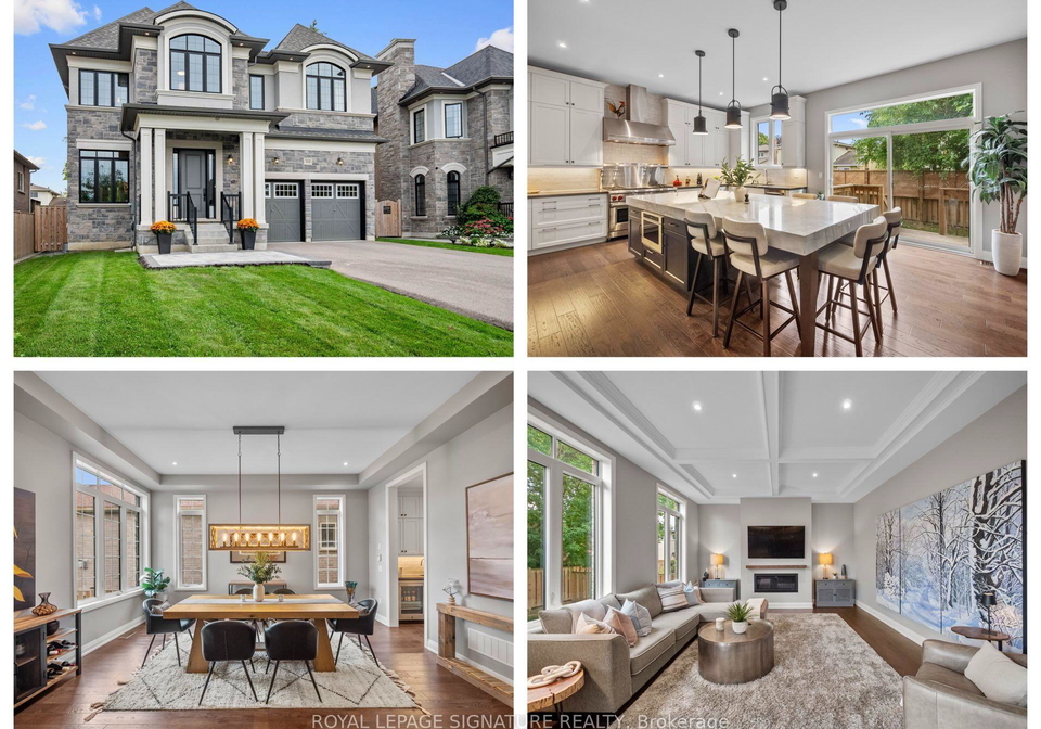 399-frontier-court-pickering-ontario-e13813356