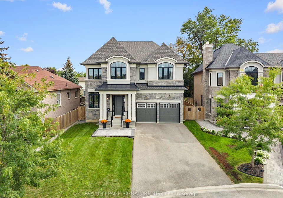 399-frontier-court-pickering-ontario-e13813356