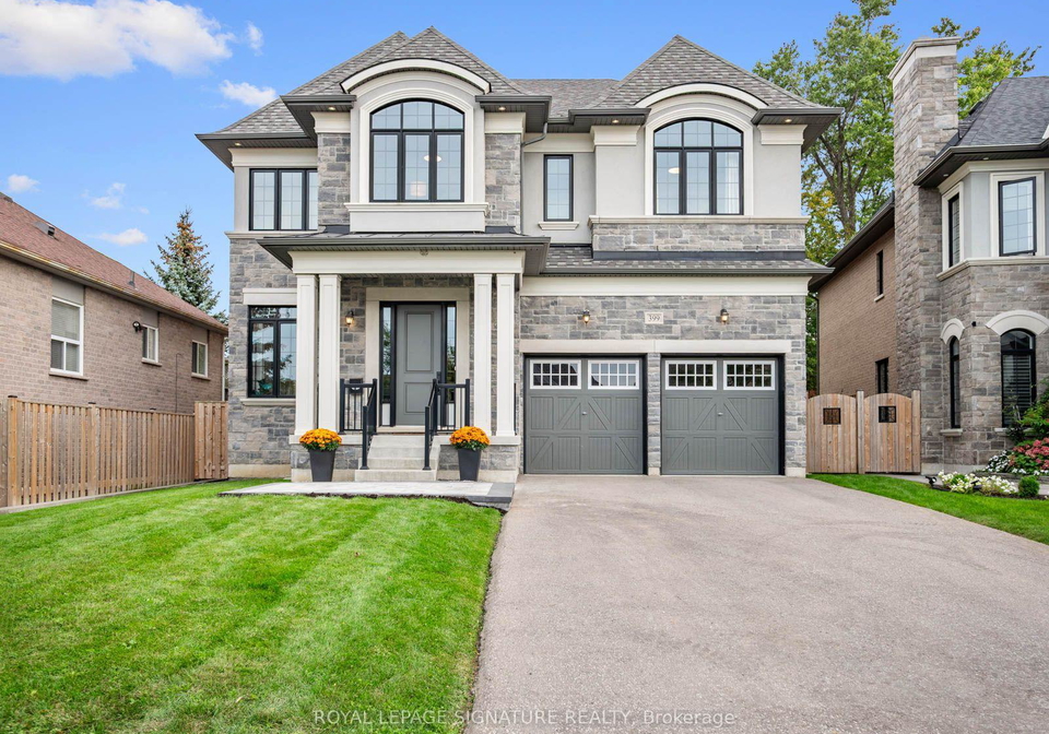 399-frontier-court-pickering-ontario-e13813356