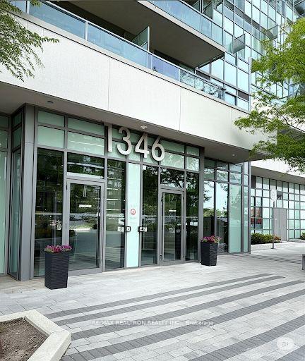 1346-danforth-road-toronto-scarborough-ontario-e13813360