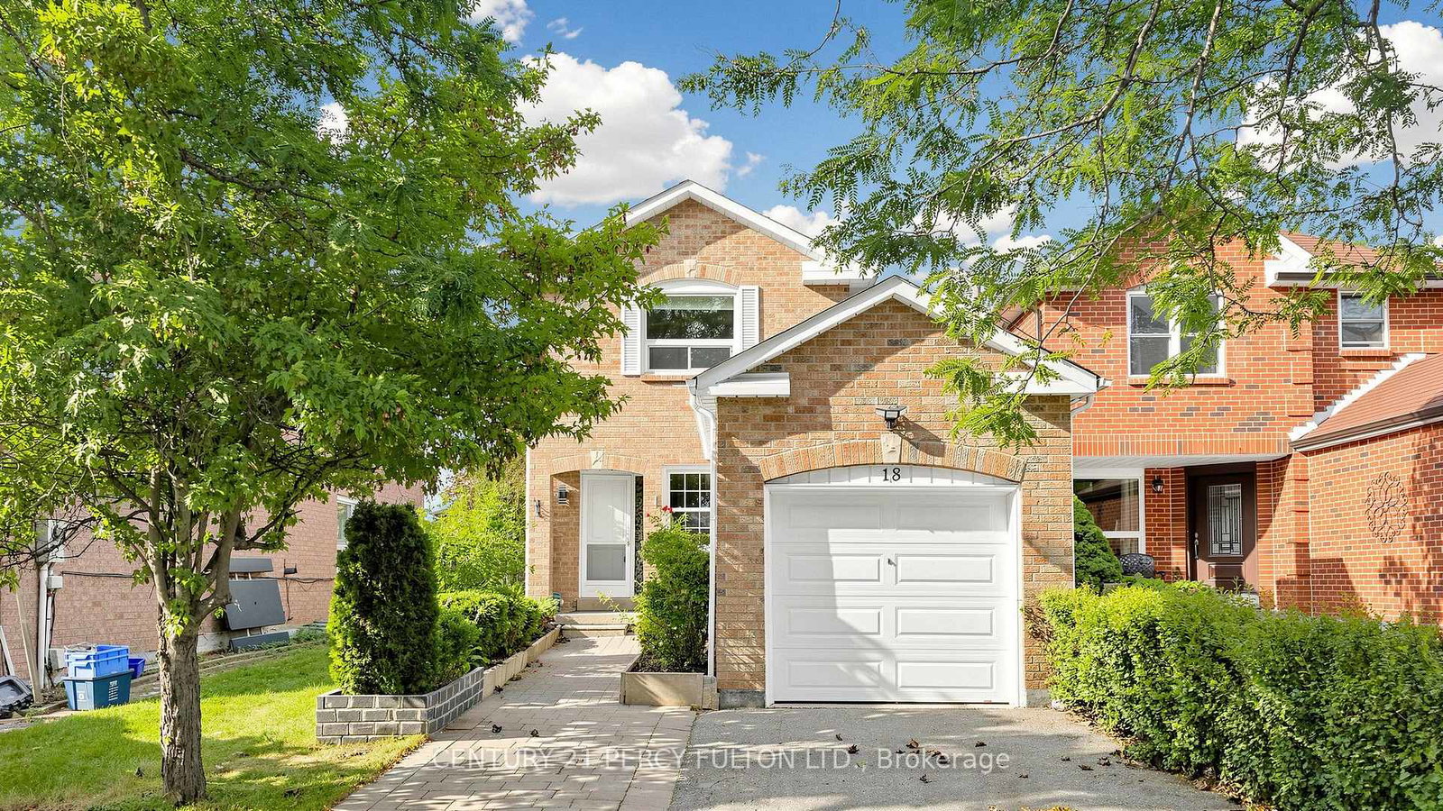 18-tipton-crescent-ajax-ontario-e13813364