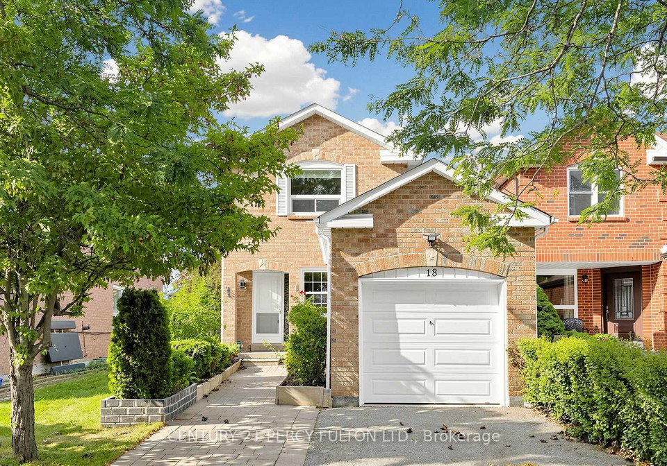 18-tipton-crescent-ajax-ontario-e13813364