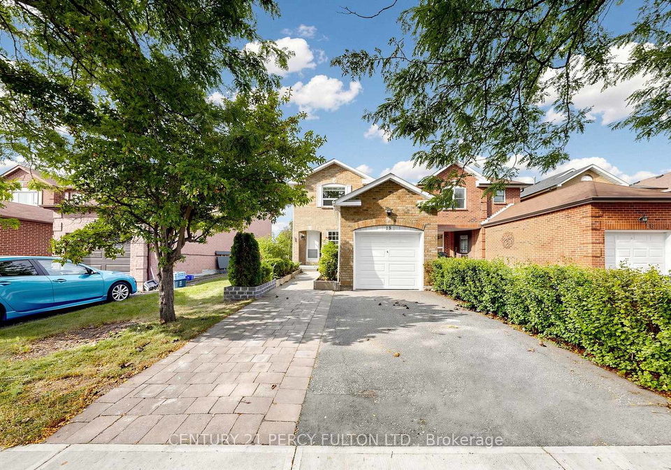 18-tipton-crescent-ajax-ontario-e13813364
