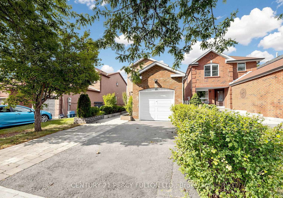18-tipton-crescent-ajax-ontario-e13813364