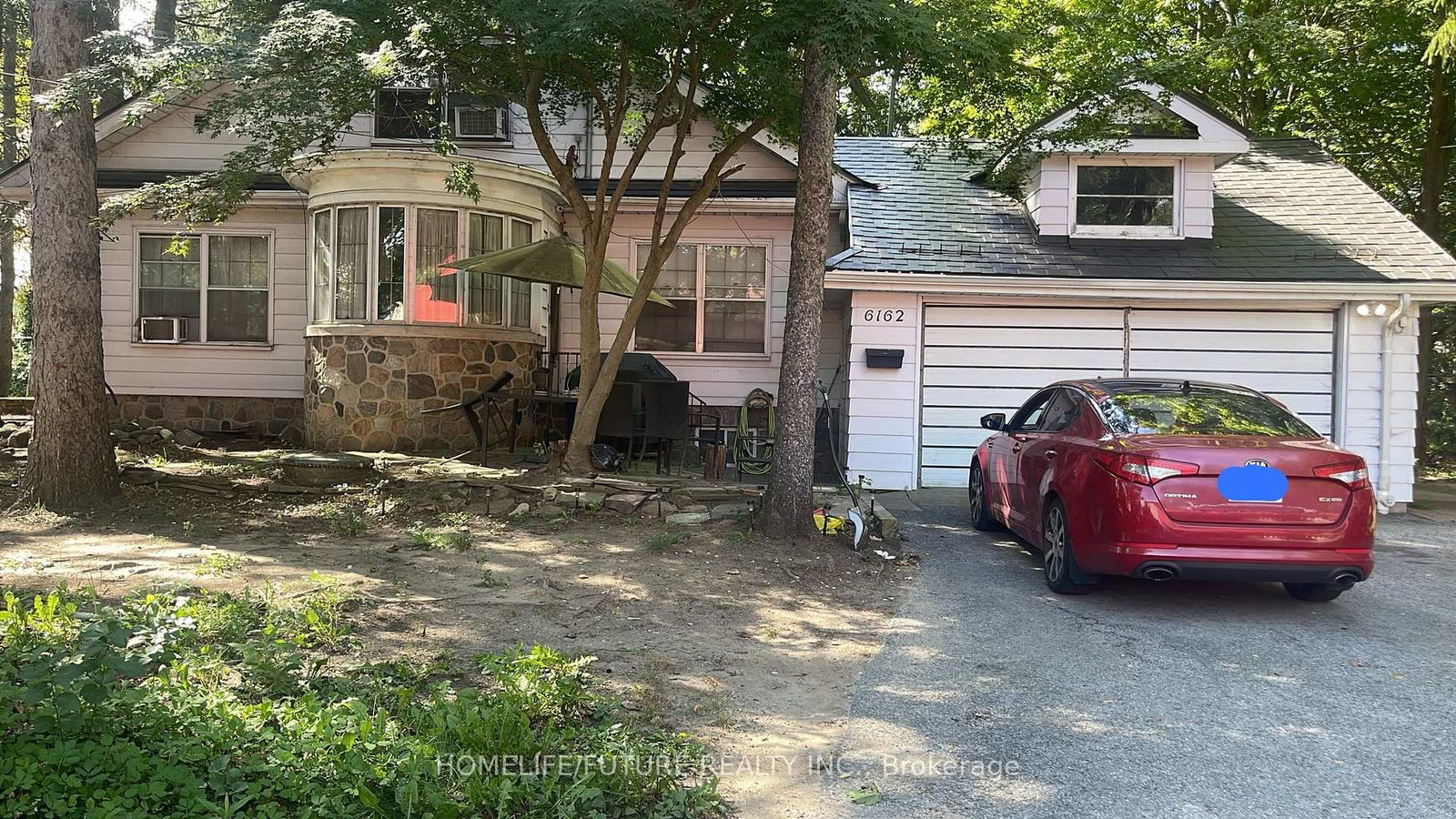 6162-kingston-road-toronto-scarborough-ontario-e13813388
