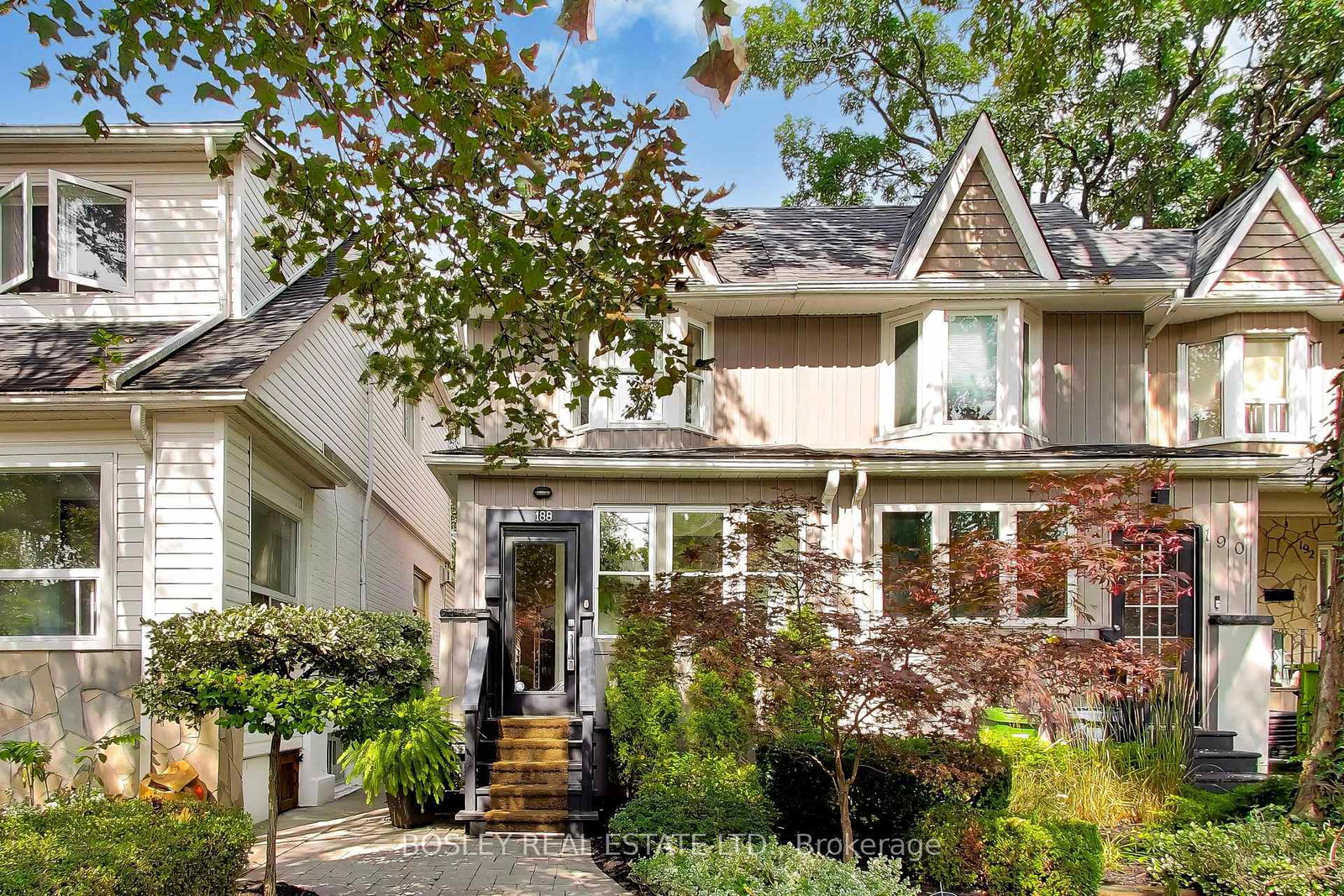 188-oakcrest-avenue-toronto-toronto-ontario-e13813396
