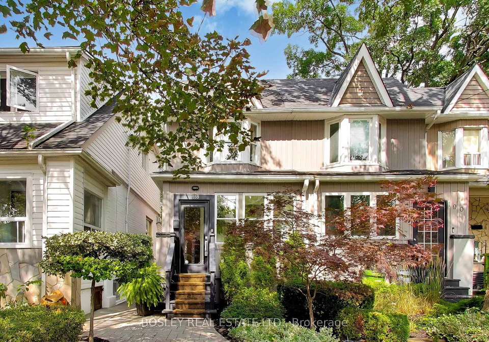 188-oakcrest-avenue-toronto-toronto-ontario-e13813396