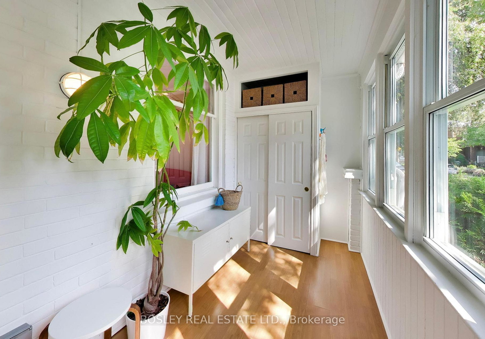 188-oakcrest-avenue-toronto-toronto-ontario-e13813396