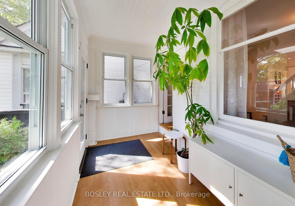 188-oakcrest-avenue-toronto-toronto-ontario-e13813396