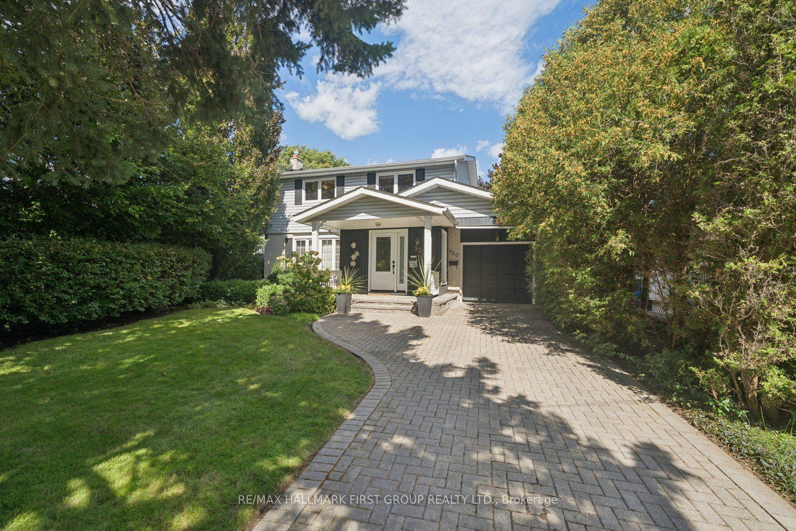 920-essa-crescent-pickering-ontario-e13813406