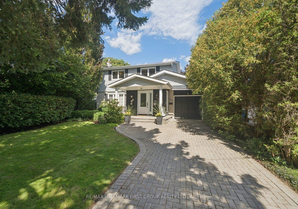 920-essa-crescent-pickering-ontario-e13813406