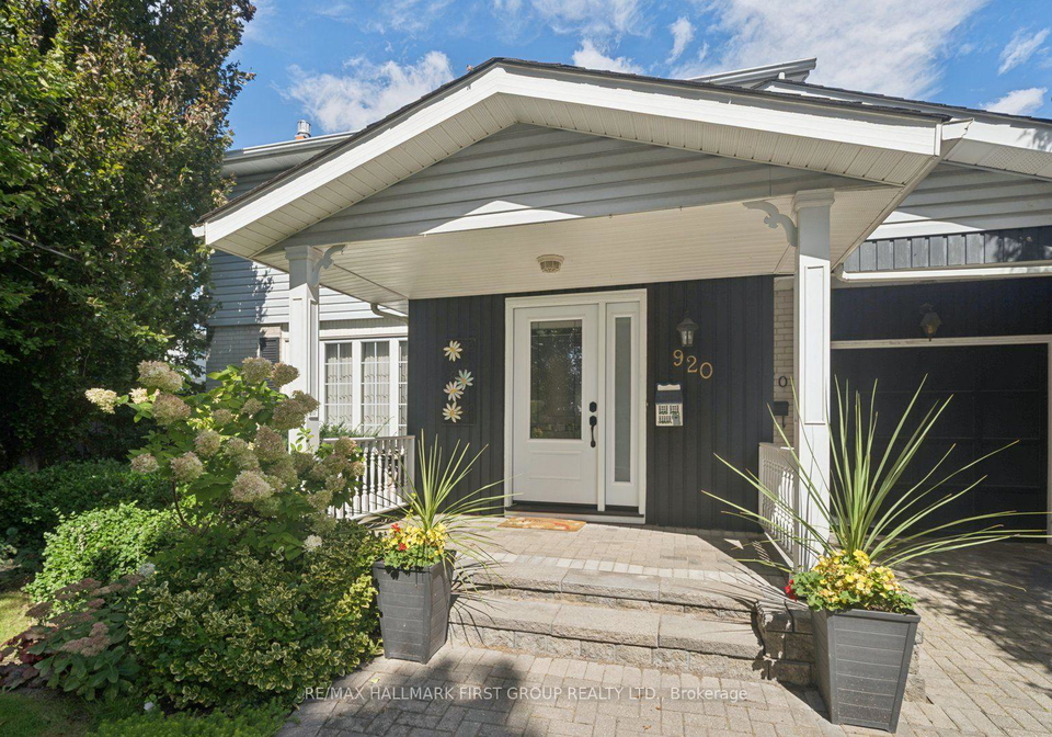 920-essa-crescent-pickering-ontario-e13813406