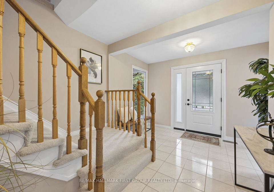 920-essa-crescent-pickering-ontario-e13813406