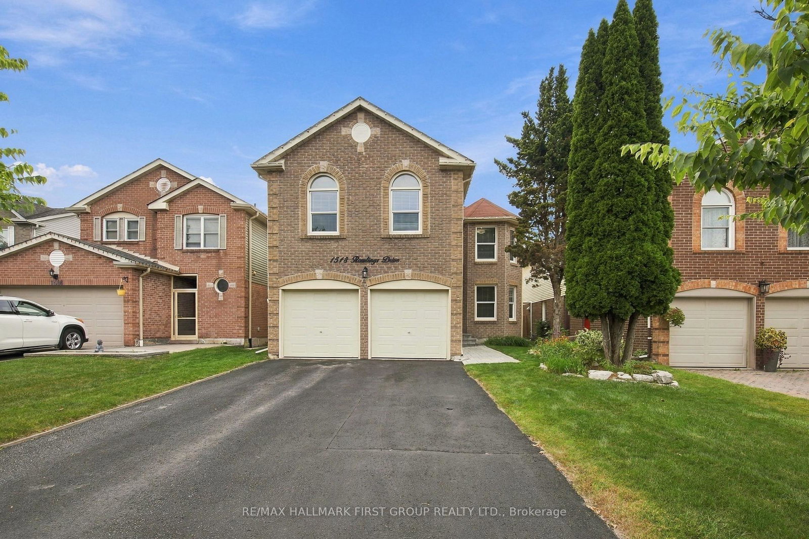 1518-rawlings-drive-pickering-ontario-e13813408
