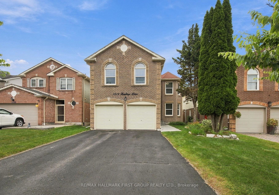 1518-rawlings-drive-pickering-ontario-e13813408