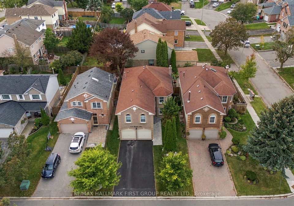 1518-rawlings-drive-pickering-ontario-e13813408