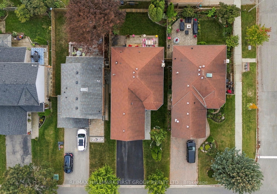 1518-rawlings-drive-pickering-ontario-e13813408