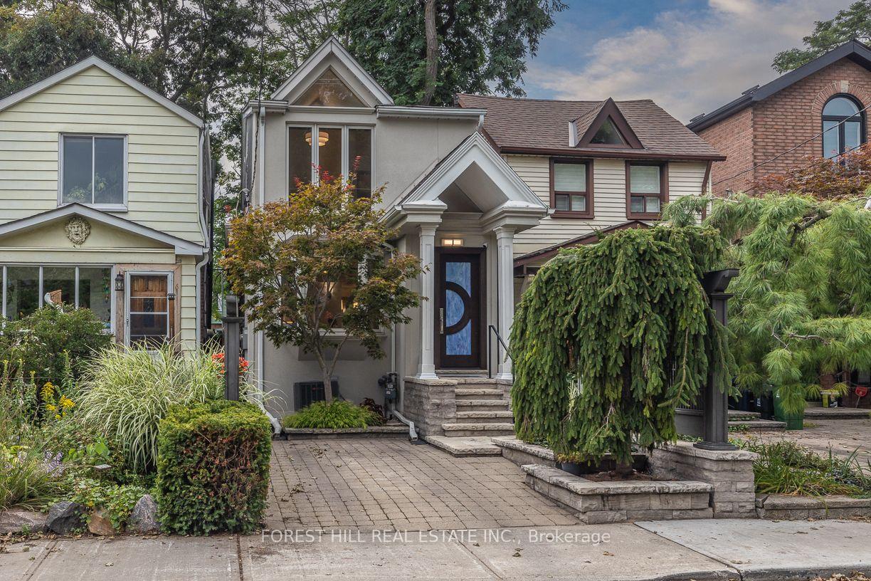 8-wiley-avenue-toronto-east-york-ontario-e13813440