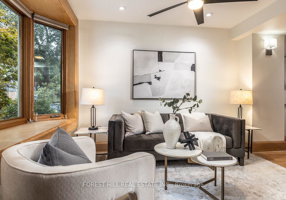 8-wiley-avenue-toronto-east-york-ontario-e13813440