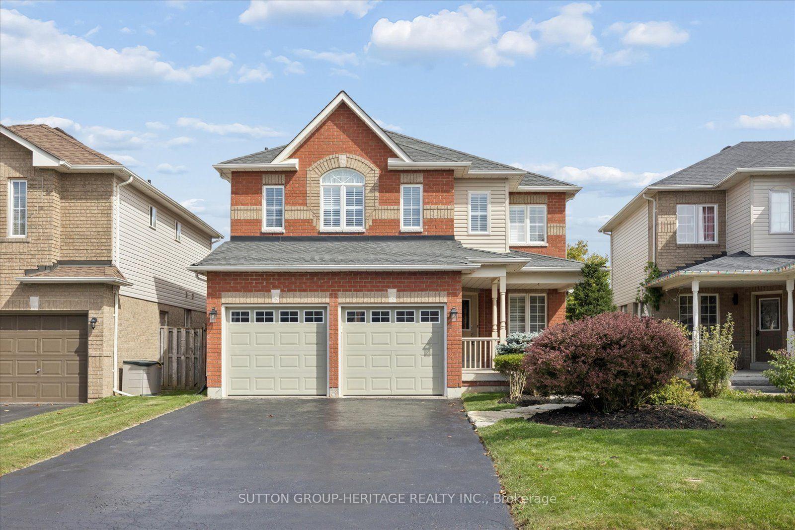 83-calwell-drive-scugog-ontario-e13813528