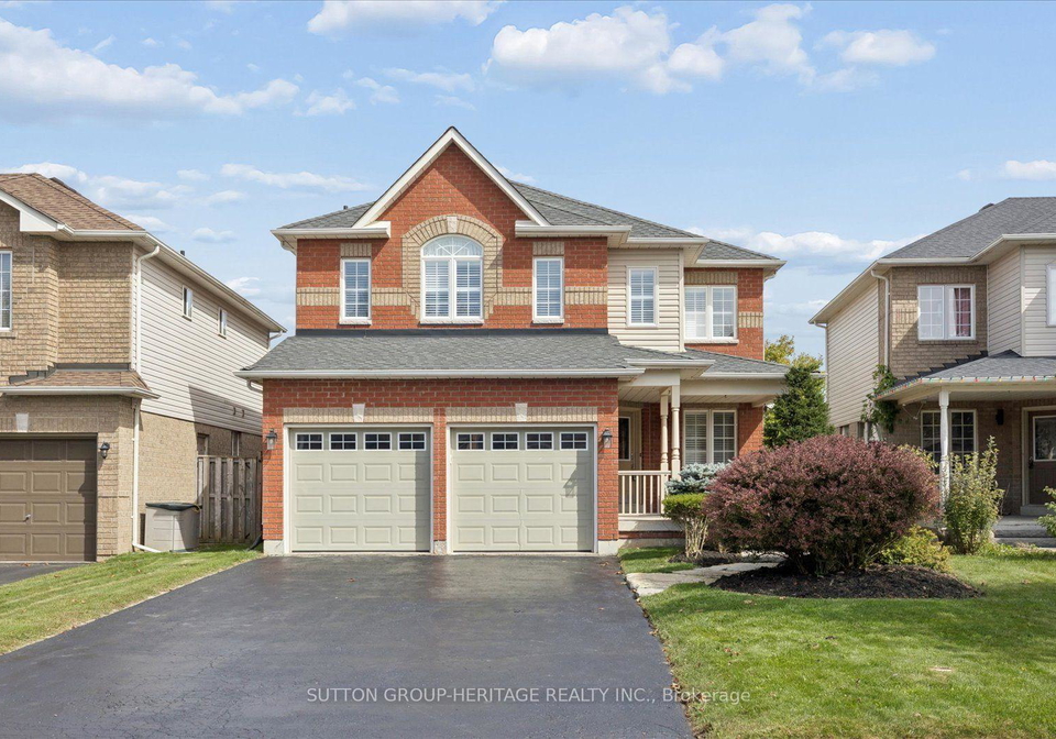 83-calwell-drive-scugog-ontario-e13813528
