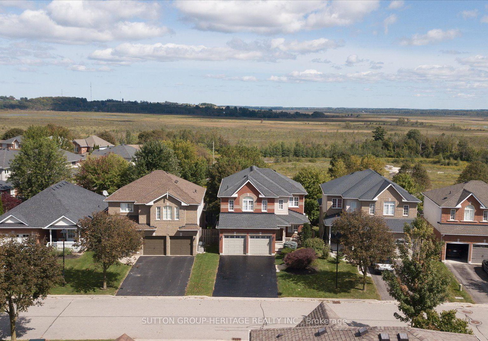83-calwell-drive-scugog-ontario-e13813528